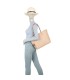 T11937-bolso Shopper de diario