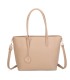 T11937-bolso Shopper de diario