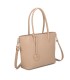 T11937-bolso Shopper de diario