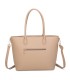 T11937-bolso Shopper de diario