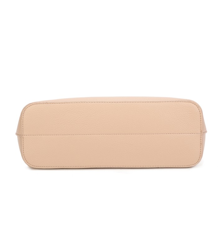 T11937-bolso Shopper de diario