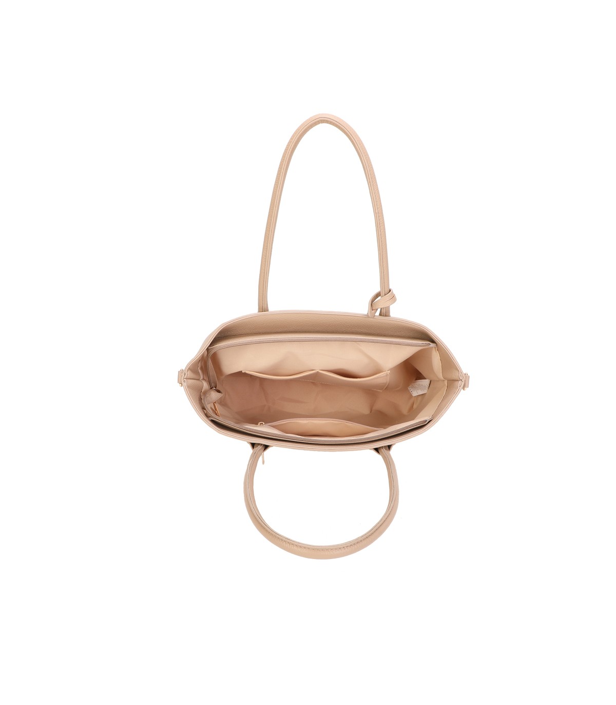 T11937-bolso Shopper de diario