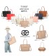 T11937-bolso Shopper de diario