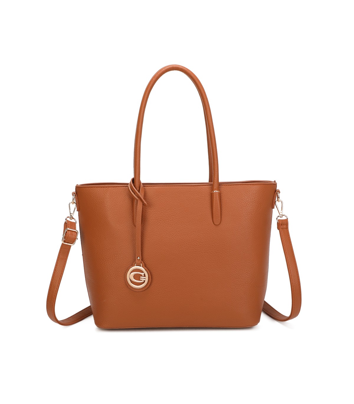 T11937-bolso Shopper de diario