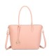 T11937-bolso Shopper de diario