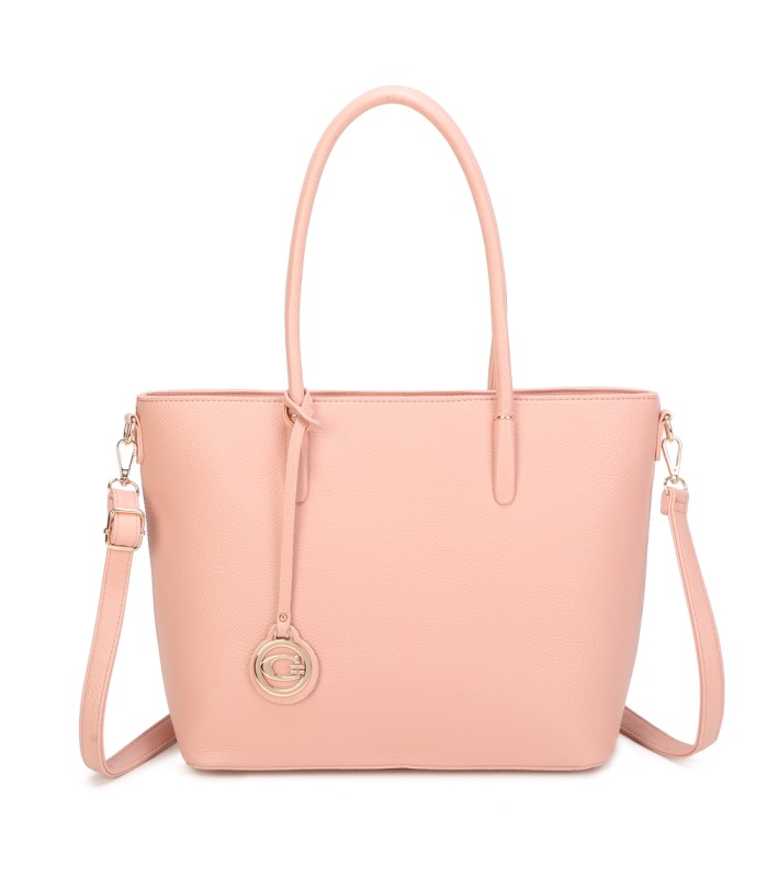 T11937-bolso Shopper de diario