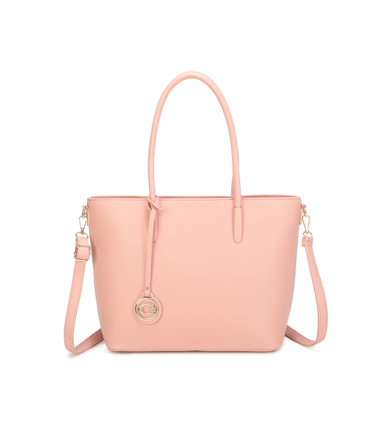 T11937-bolso Shopper de diario