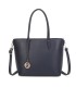 T11937-bolso Shopper de diario