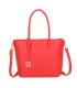 T11937-bolso Shopper de diario