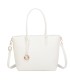 T11937-bolso Shopper de diario