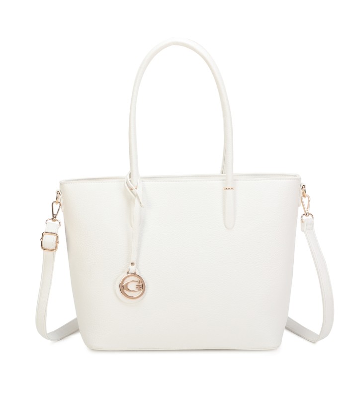 T11937-bolso Shopper de diario