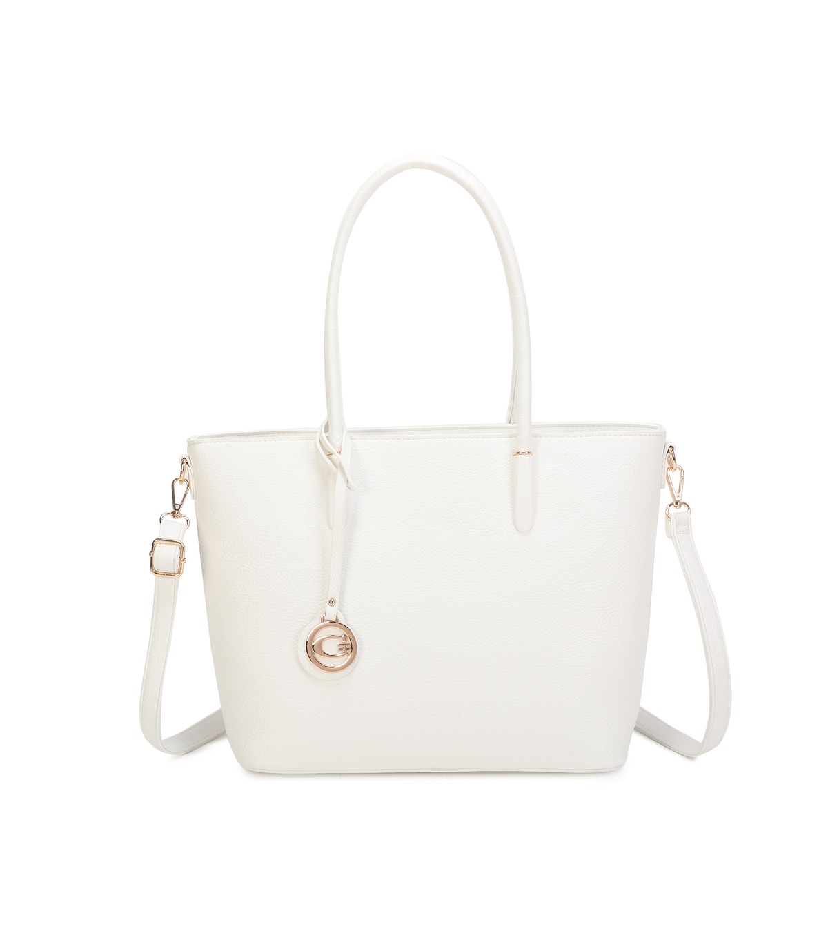 T11937-bolso Shopper de diario