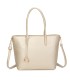 T11937-bolso Shopper de diario