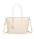 T11937-bolso Shopper de diario