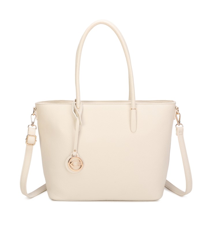 T11937-bolso Shopper de diario
