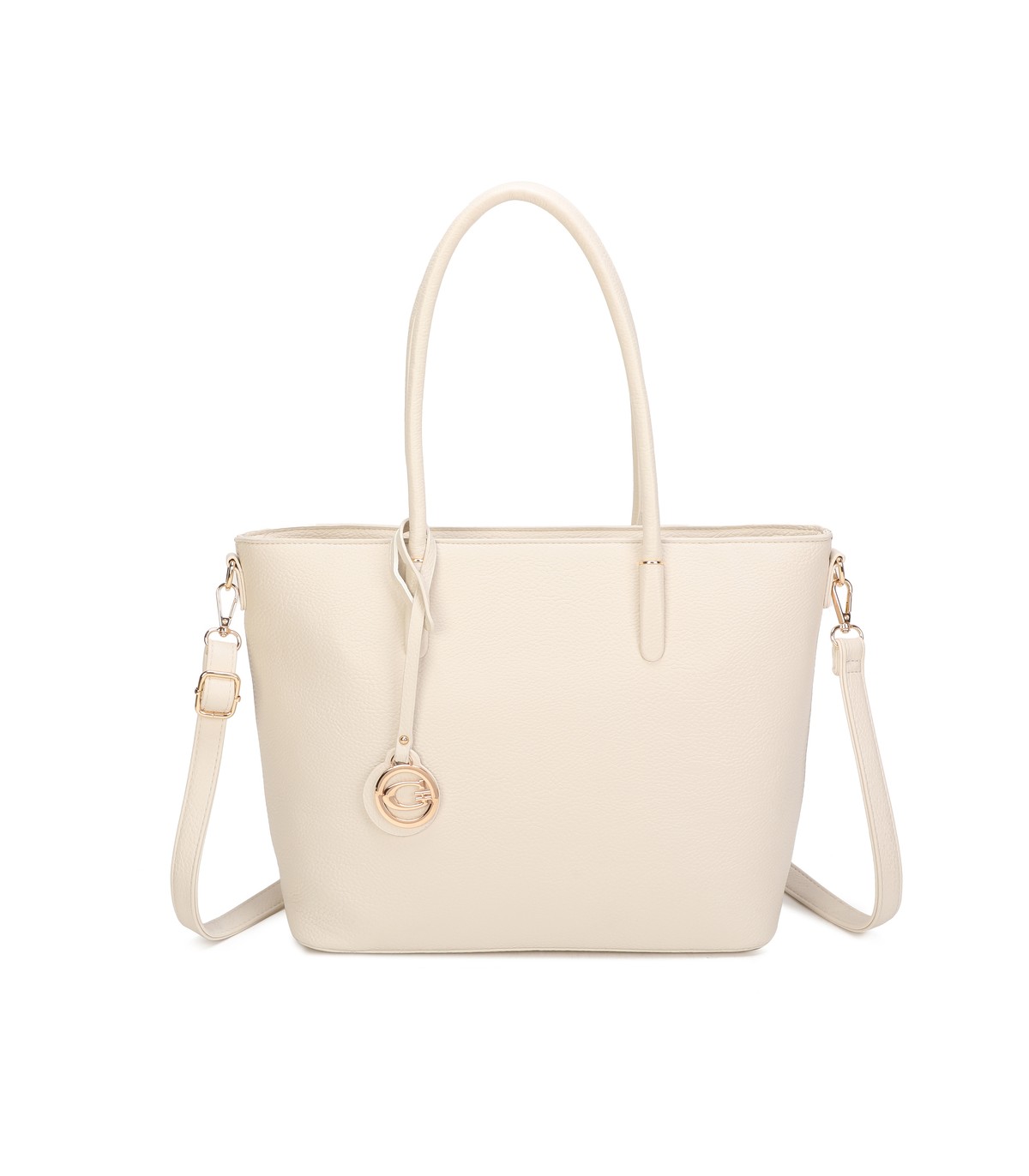 T11937-bolso Shopper de diario