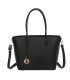 T11937-bolso Shopper de diario