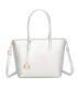 T11937-bolso Shopper de diario