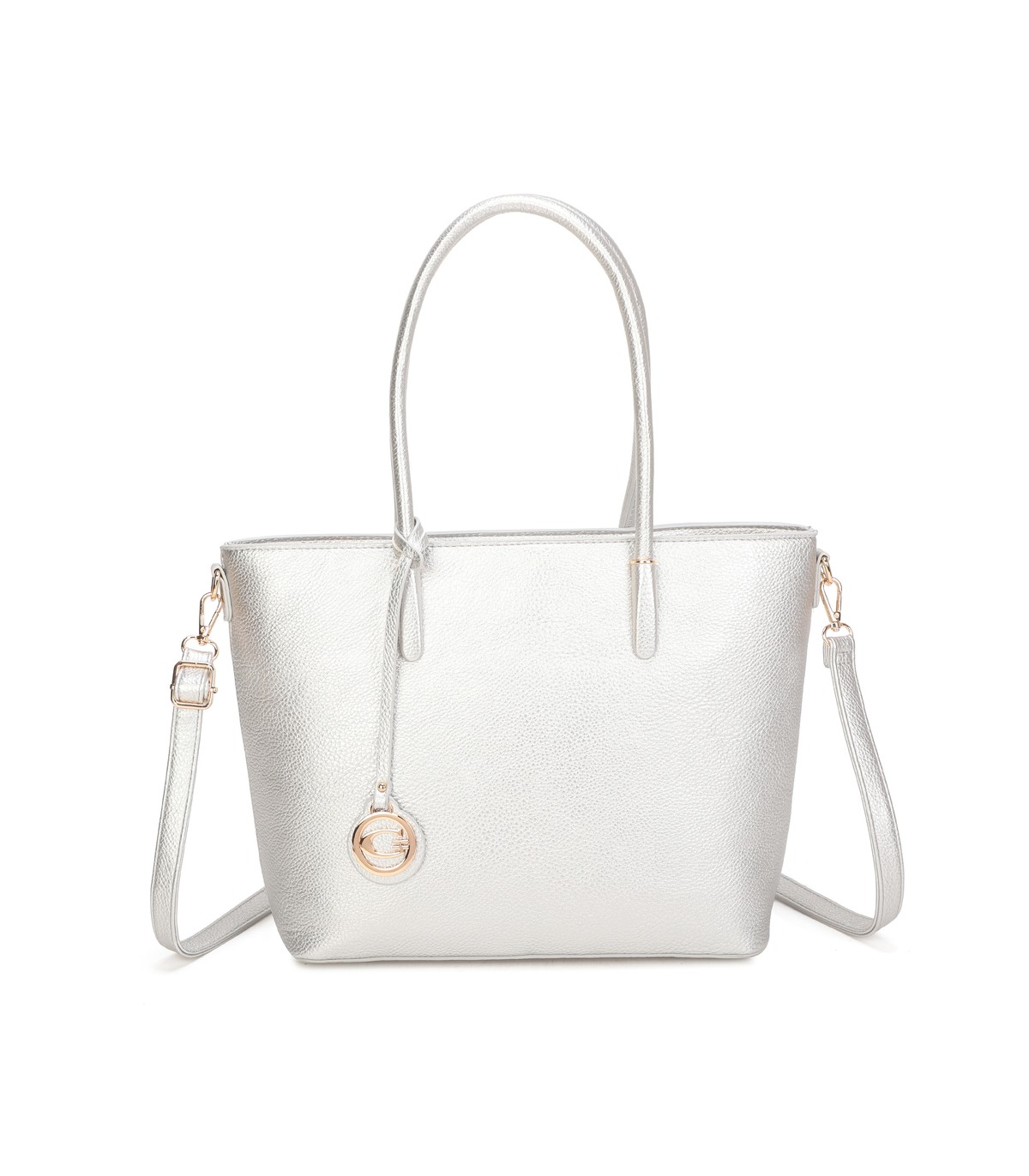 T11937-bolso Shopper de diario