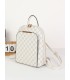 T11923-Mochila de moda con diseño estampado