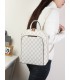 T11923-Mochila de moda con diseño estampado