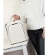 T11923-Mochila de moda con diseño estampado