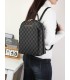 T11923-Mochila de moda con diseño estampado