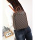 T11923-Mochila de moda con diseño estampado