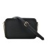 T10271 Bandolera