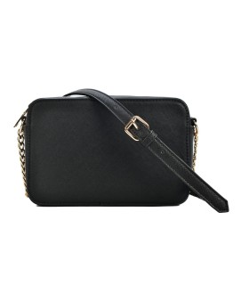 T10271 Bandolera