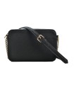 T10271 Bandolera