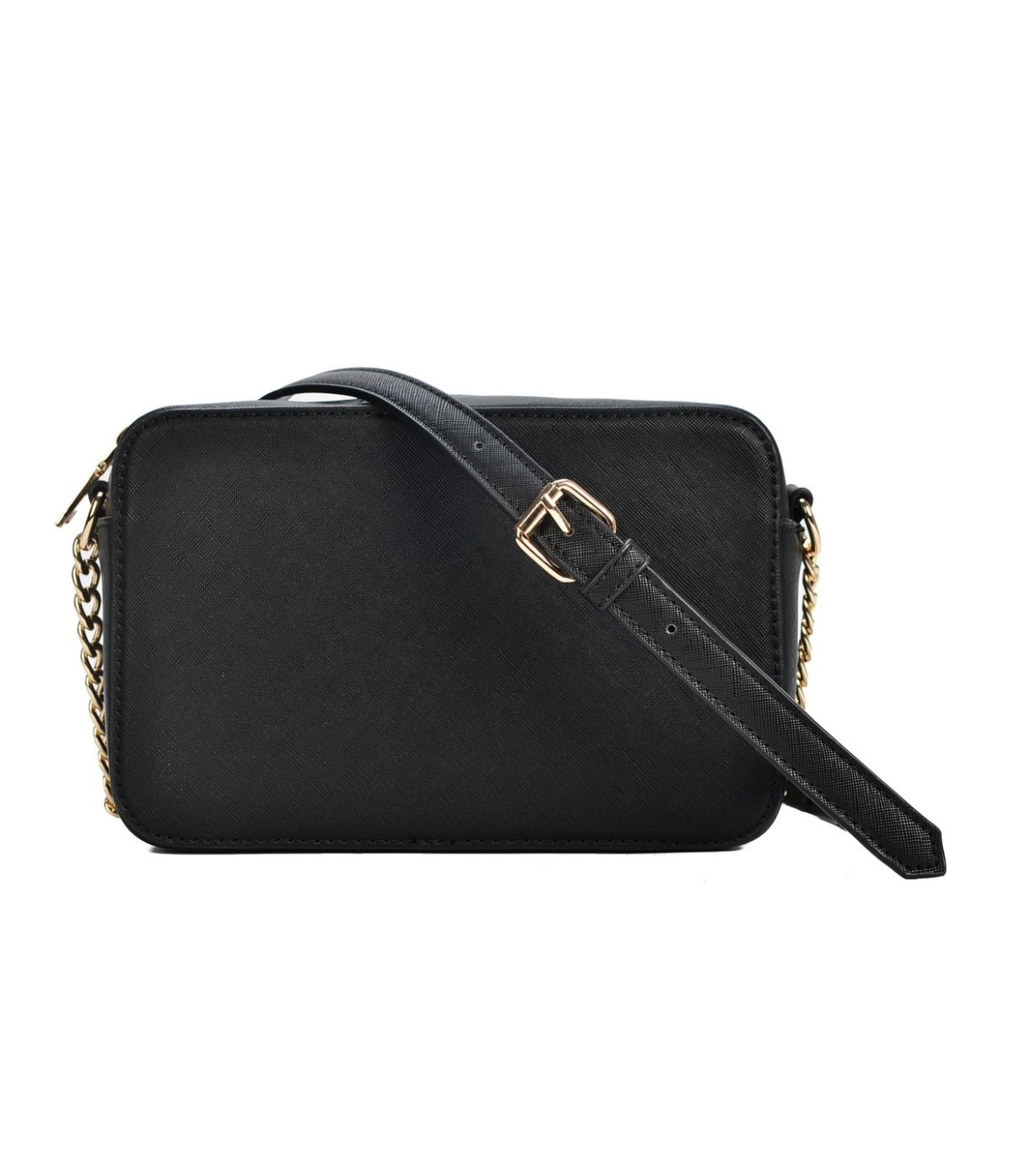 T10271 Bandolera