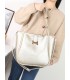 T11945-Bolso Estilo Bucket