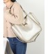 T11945-Bolso Estilo Bucket