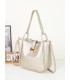T11945-Bolso Estilo Bucket