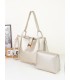 T11945-Bolso Estilo Bucket