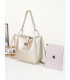 T11945-Bolso Estilo Bucket