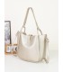 T11945-Bolso Estilo Bucket