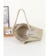 T11945-Bolso Estilo Bucket