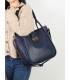 T11945-Bolso Estilo Bucket