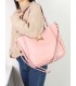 T11945-Bolso Estilo Bucket