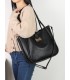 T11945-Bolso Estilo Bucket