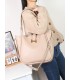 T11945-Bolso Estilo Bucket