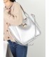 T11945-Bolso Estilo Bucket