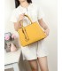 T11931-Bolso de Mano Estilo Satchel
