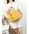 T11931-Bolso de Mano Estilo Satchel