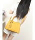 T11931-Bolso de Mano Estilo Satchel