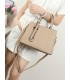 T11931-Bolso de Mano Estilo Satchel