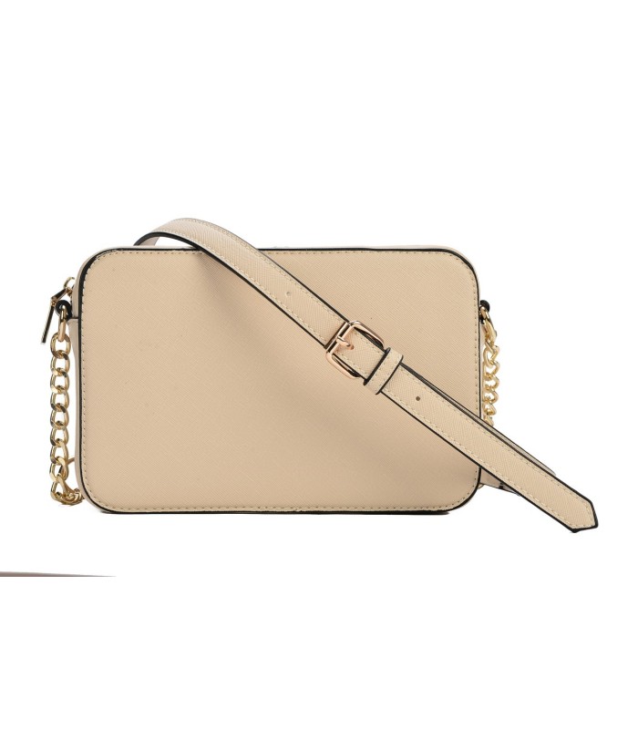 T10271 Bandolera