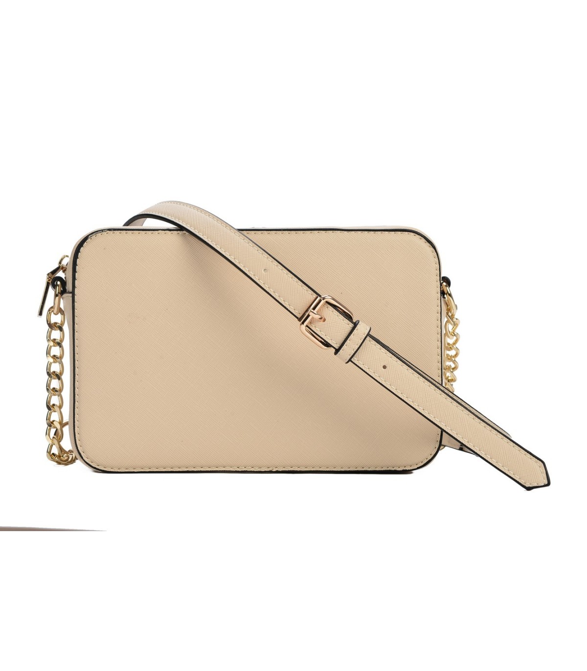 T10271 Bandolera